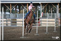 4H-1st-Show-2005-0248.jpg