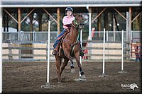 4H-1st-Show-2005-0249.jpg