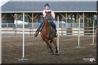 4H-1st-Show-2005-0250.jpg