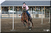 4H-1st-Show-2005-0251.jpg