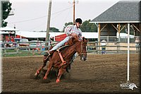 4H-1st-Show-2005-0252.jpg