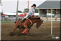 4H-1st-Show-2005-0253.jpg