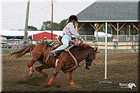 4H-1st-Show-2005-0254.jpg