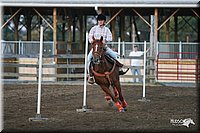 4H-1st-Show-2005-0255.jpg