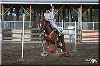 4H-1st-Show-2005-0256.jpg