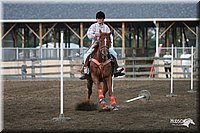 4H-1st-Show-2005-0257.jpg