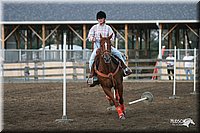 4H-1st-Show-2005-0258.jpg