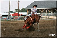 4H-1st-Show-2005-0259.jpg