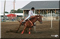 4H-1st-Show-2005-0260.jpg