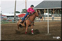 4H-1st-Show-2005-0261.jpg