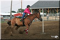 4H-1st-Show-2005-0262.jpg