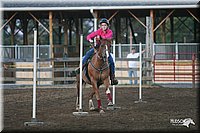 4H-1st-Show-2005-0263.jpg