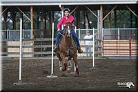 4H-1st-Show-2005-0264.jpg