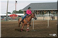 4H-1st-Show-2005-0267.jpg