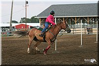 4H-1st-Show-2005-0268.jpg