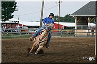 4H-1st-Show-2005-0269.jpg