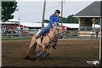 4H-1st-Show-2005-0270.jpg