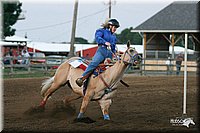 4H-1st-Show-2005-0271.jpg