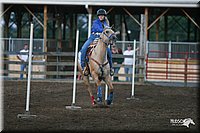 4H-1st-Show-2005-0272.jpg