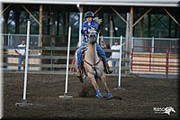 4H-1st-Show-2005-0273.jpg