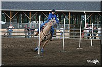 4H-1st-Show-2005-0274.jpg