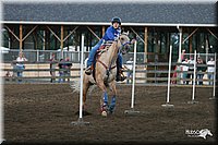 4H-1st-Show-2005-0275.jpg