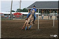 4H-1st-Show-2005-0276.jpg