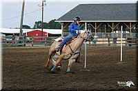 4H-1st-Show-2005-0277.jpg