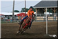 4H-1st-Show-2005-0278.jpg