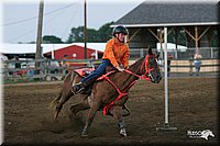 4H-1st-Show-2005-0279.jpg