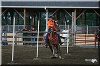 4H-1st-Show-2005-0280.jpg