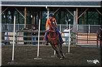 4H-1st-Show-2005-0281.jpg