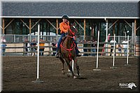 4H-1st-Show-2005-0282.jpg