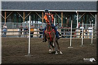 4H-1st-Show-2005-0283.jpg