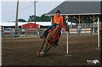 4H-1st-Show-2005-0284.jpg