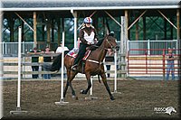 4H-1st-Show-2005-0286.jpg