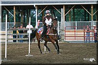 4H-1st-Show-2005-0287.jpg