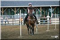 4H-1st-Show-2005-0288.jpg