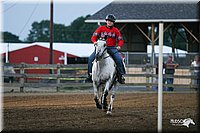 4H-1st-Show-2005-0289.jpg