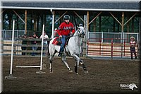 4H-1st-Show-2005-0291.jpg