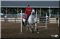 4H-1st-Show-2005-0292.jpg