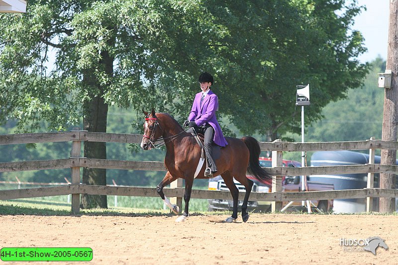 4H-1st-Show-2005-0567.jpg