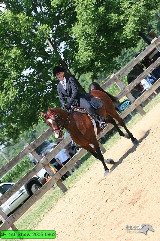 4H-1st-Show-2005-0862.jpg