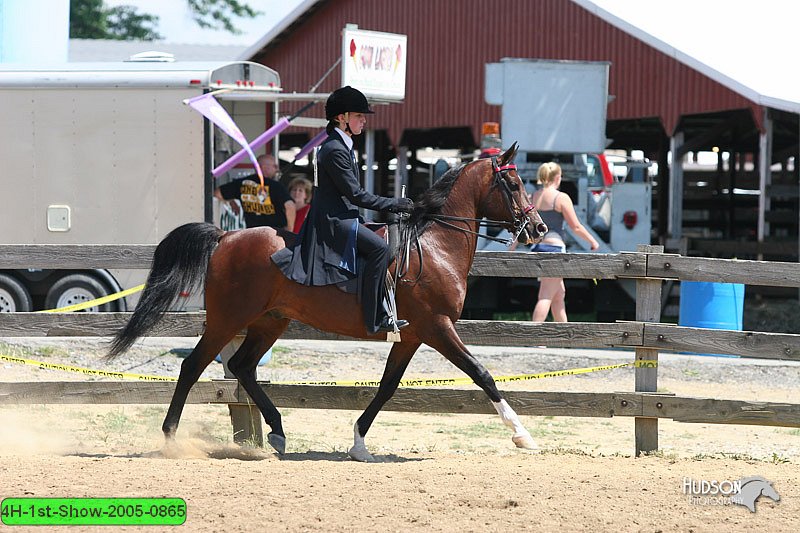 4H-1st-Show-2005-0865.jpg