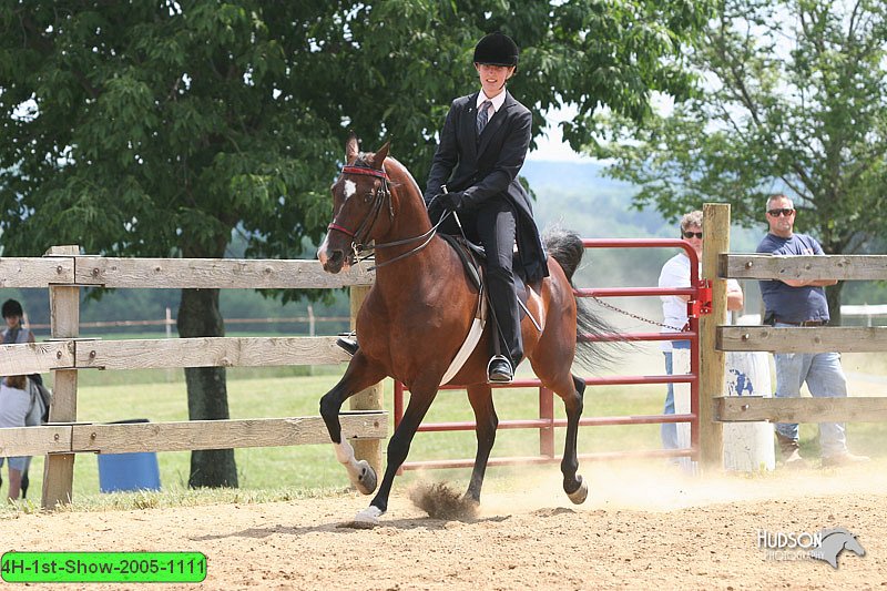 4H-1st-Show-2005-1111.jpg