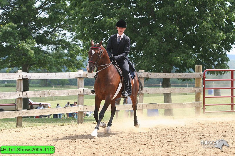 4H-1st-Show-2005-1112.jpg