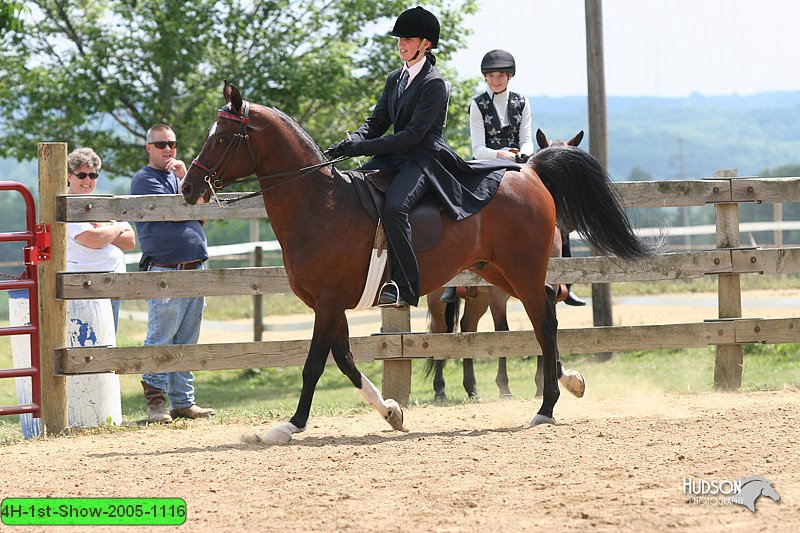 4H-1st-Show-2005-1116.jpg