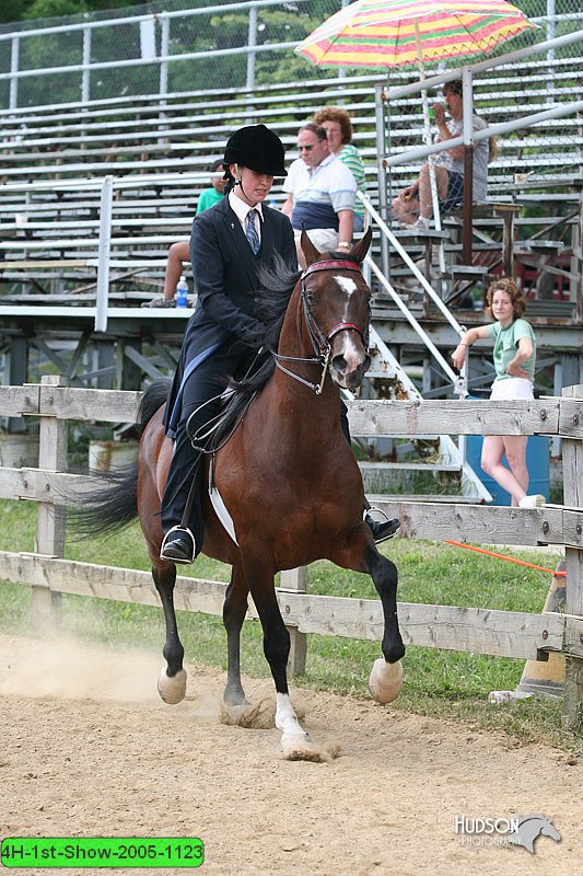 4H-1st-Show-2005-1123.jpg