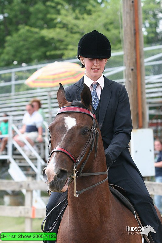 4H-1st-Show-2005-1126.jpg