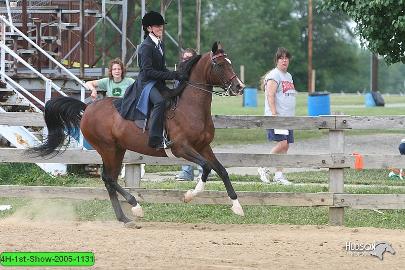 4H-1st-Show-2005-1131.jpg